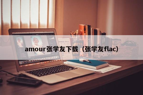 amour张学友下载（张学友flac）